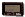 Pager